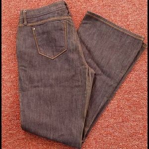 Banana Republic Jeans
